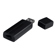 Paraben K-USB-OTG: Picture 2 thumbnail
