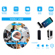 Paraben K-USB-OTG: Picture 3 thumbnail