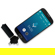 Paraben K-USB-OTG: Picture 4 thumbnail