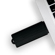 Paraben K-USB-OTG: Picture 5 thumbnail