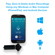 Paraben K-USB-OTG: Picture 6 thumbnail