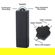 Paraben K-USB-OTG: Picture 8 thumbnail