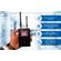 Paraben BH04: Picture 6 thumbnail