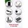 Paraben BugHunter Expert BH-03: Picture 3 thumbnail