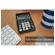 Paraben Black Vox Calculator: Picture 2 thumbnail