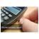 Paraben Black Vox Calculator: Picture 3 thumbnail
