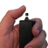 Paraben Black Vox: Picture 2 thumbnail