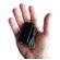 Paraben Black Vox: Picture 4 thumbnail