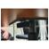 Paraben Black Vox: Picture 1 thumbnail
