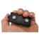 Paraben Black Vox: Picture 2 thumbnail