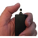 Paraben Black Vox: Picture 3 thumbnail