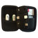 Paraben Phone Investigation Kit: Picture 6 thumbnail