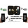 Paraben Phone Investigation Kit: Picture 1 thumbnail