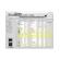 Paraben Phone Investigation Kit: Picture 2 thumbnail