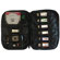 Paraben Digital Investigation Kit: Picture 6 thumbnail