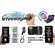 Paraben Digital Investigation Kit: Picture 1 thumbnail