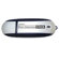 Paraben Digital Investigation Kit: Picture 2 thumbnail