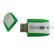 Paraben Digital Investigation Kit: Picture 3 thumbnail