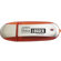 Paraben Digital Investigation Kit: Picture 4 thumbnail