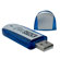 Paraben Digital Investigation Kit: Picture 5 thumbnail