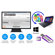 Paraben Data Recovery Stick: Picture 2 thumbnail