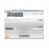 Paraben Data Recovery Stick: Picture 3 thumbnail