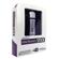 Paraben Data Recovery Stick: Picture 4 thumbnail
