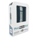 Paraben Photo Backup Stick: Picture 1 thumbnail
