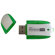 Paraben Phone Recovery Stick: Picture 4 thumbnail