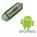 Paraben Phone Recovery Stick: Picture 2 thumbnail