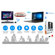 Paraben Voice Logger: Picture 2 thumbnail