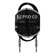 Pro Co Sound BP-15: Picture 3 thumbnail