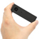 Paraben Cam-Vox: Picture 5 thumbnail