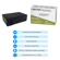 Paraben Cam-Vox: Picture 7 thumbnail