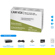 Paraben Cam-Vox: Picture 10 thumbnail