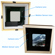 Paraben Cam-Vox: Picture 5 thumbnail