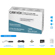Paraben Cam-Vox: Picture 7 thumbnail