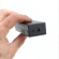 Paraben Cam-Vox: Picture 2 thumbnail