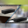 Paraben Cam-Vox: Picture 3 thumbnail