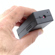 Paraben Cam-Vox: Picture 5 thumbnail