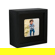 Paraben Cam-Vox: Picture 1 thumbnail