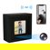 Paraben Cam-Vox: Picture 2 thumbnail