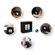 Paraben Cam-Vox: Picture 3 thumbnail