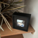 Paraben Cam-Vox: Picture 6 thumbnail