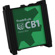 Pro Co Sound CB1: Picture 5 thumbnail