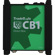 Pro Co Sound CB1: Picture 1 thumbnail