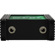 Pro Co Sound CB1: Picture 2 thumbnail