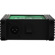 Pro Co Sound CB1: Picture 3 thumbnail