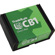 Pro Co Sound CB1: Picture 4 thumbnail