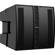 PreSonus CDL12P: Picture 7 thumbnail